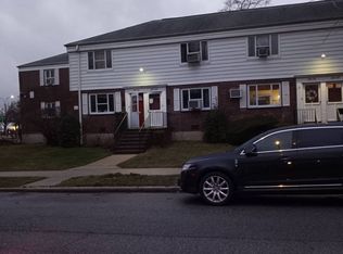 22103 Manor Rd, Queens Village, NY 11427