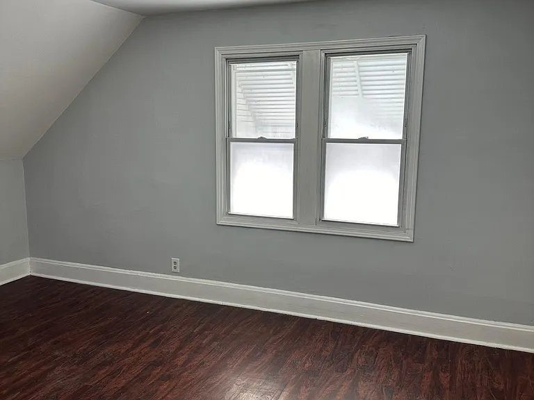 8978 Chestnut Ave — Photo 10