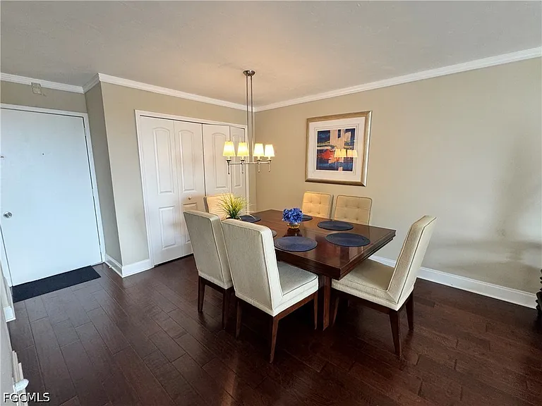 3490 N Key Dr #203 — Photo 6