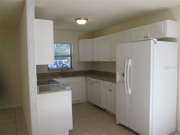 5th image of 4348 17th Ave S