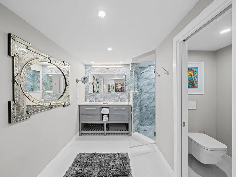 1151 N Fort Lauderdale Beach Blvd #1C — Photo 13