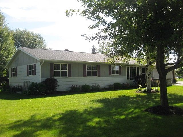 1st image of 2408 Terrebonne Dr