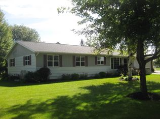 2408 Terrebonne Dr, Kronenwetter, WI 54455