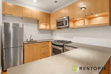 Rented by Rentopia