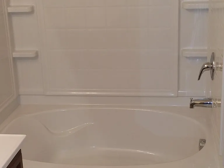 3585 Rock Ridge Dr — Photo 6