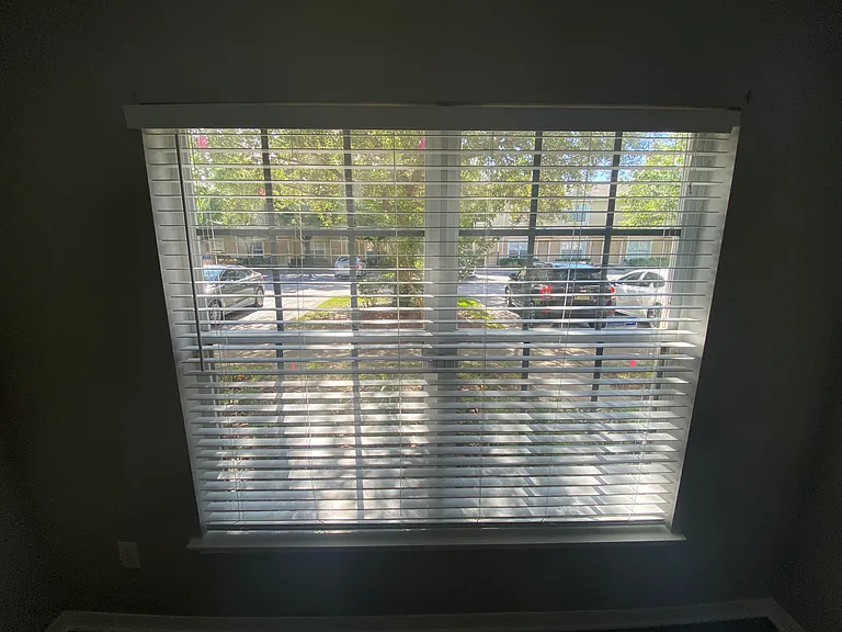 419 Wilton Cir #419 — Photo 12