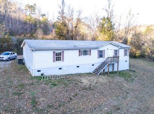 169 Evans Rd, Knoxville, TN 37920