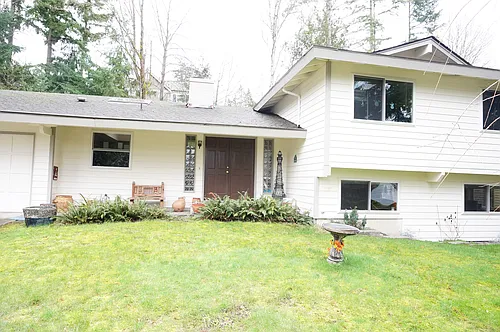 1000 151st Pl NE Photo 1 1000 151st Pl NE Photo 1