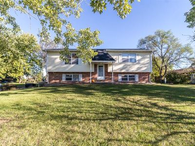 1321 State St, Fulton, MO, 65251