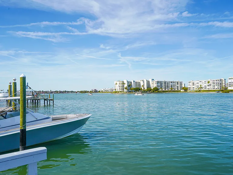 7845 Boca Ciega Dr — Photo 41