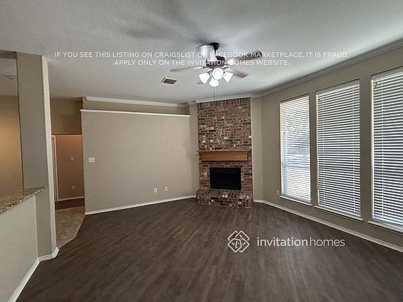 2nd image of 113 Singletree Ln