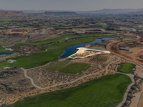 2nd image of 5 Silver Reef