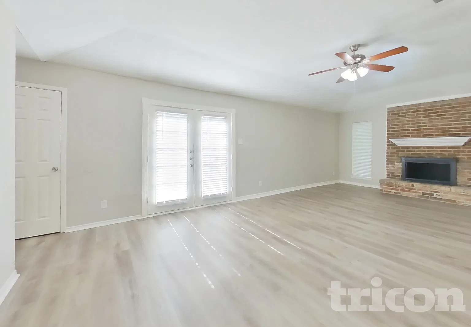 23827 Beaverwood Drive Spring TX — Photo 2
