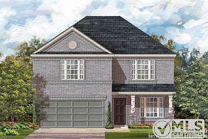 3rd image of 104 Gatewood Clf