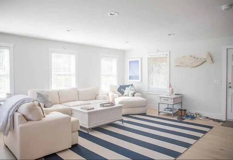 11 Miller Ln — Photo 6
