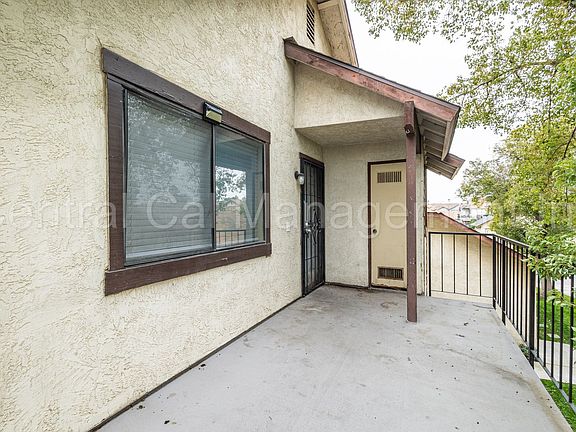 2nd image of 2808 Morin Ct APT 4