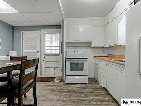 4th image of 2805 Crawford St