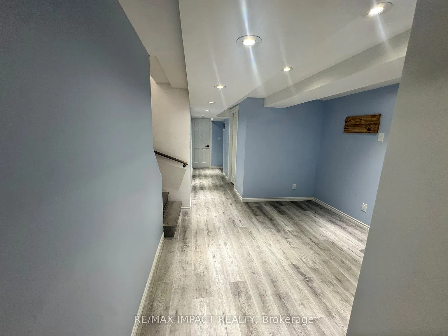 2 bed, $1,600 — Photo 4