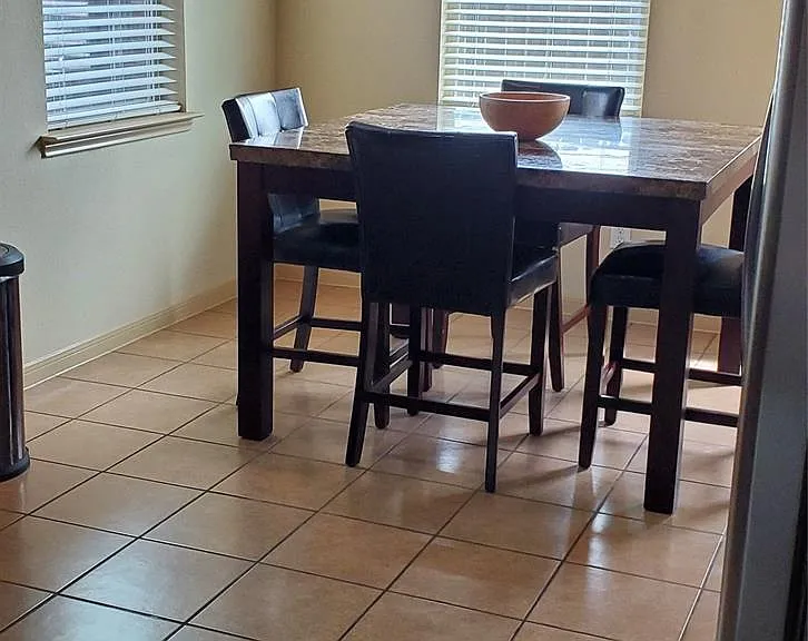 6151 Norwood Meadows Ln — Photo 4
