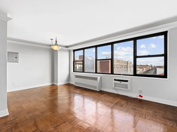 500 Central Avenue image 5 of 32