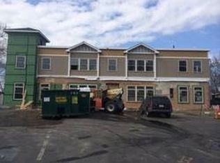 817 Highland Ave, Needham, MA 02494