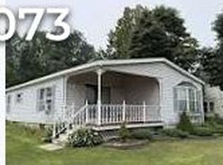 980 New Rd #205-5, Oneonta, NY 13820