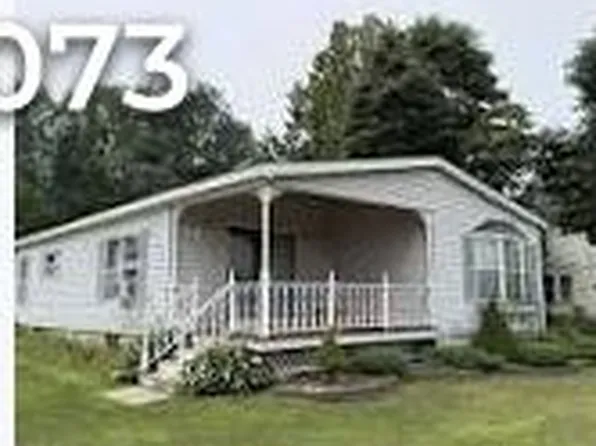980 New Rd #205-5, Oneonta, NY 13820