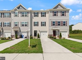 377 Hackley Dr, Joppa, MD 21085