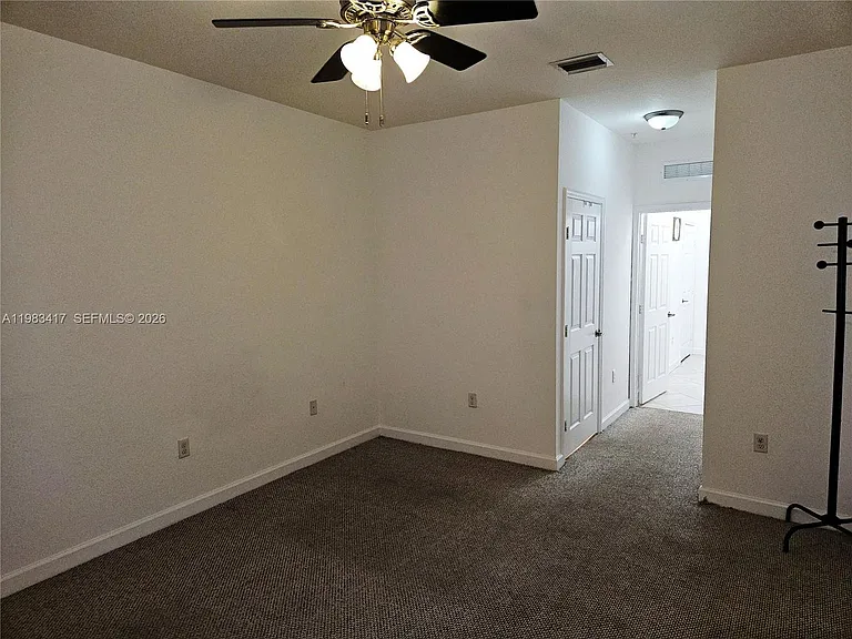290 NW 109th Ave #107 — Photo 13