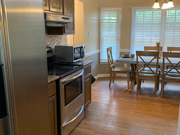7788 Pintail Dr #1 — Photo 18
