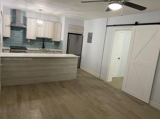 1450 Lenox Ave APT 3, Miami Beach, FL 33139