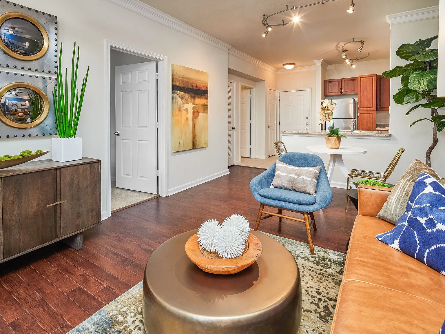IMT Buckhead on 26th — Photo 4