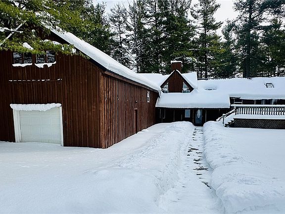 2nd image of 32702 Town Springs Rd