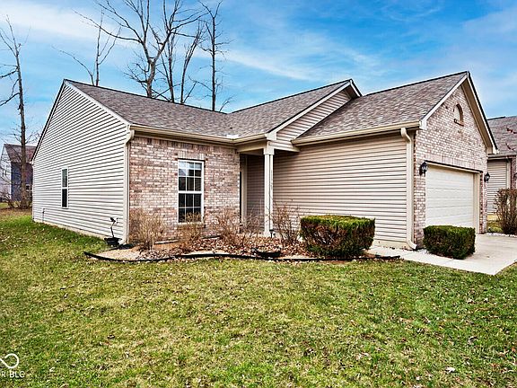 2nd image of 11729 Rossmore Dr