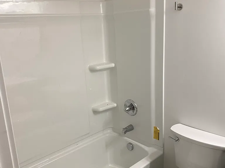 5062 Amy Dr #8 — Photo 14