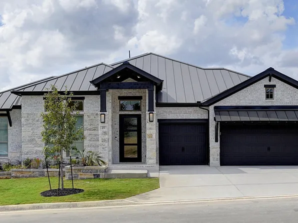 27 Enia Circle, San Antonio, TX 78257