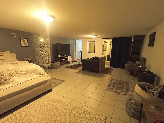 Rented by Ann Ferguson, LLC | media 10