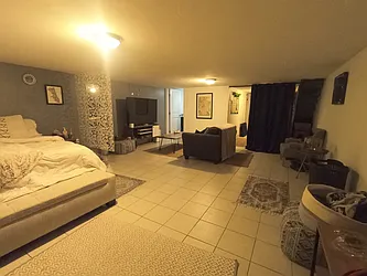 Rented by Ann Ferguson, LLC