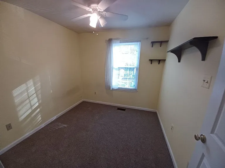 8028 Green Valley Ln — Photo 22