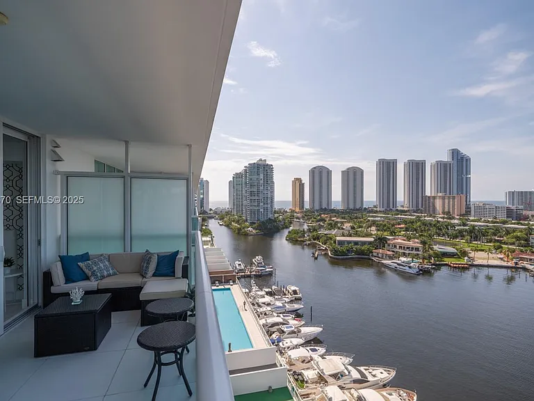 400 Sunny Isles Blvd #1402 — Photo 11