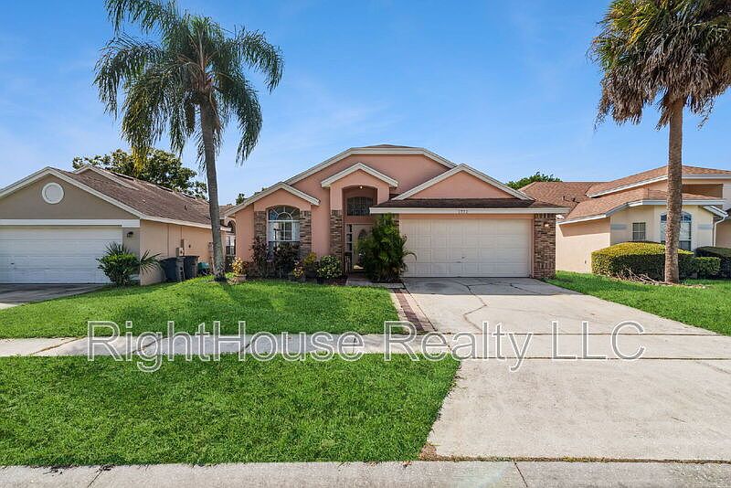 1st image of 2732 Cahill Way