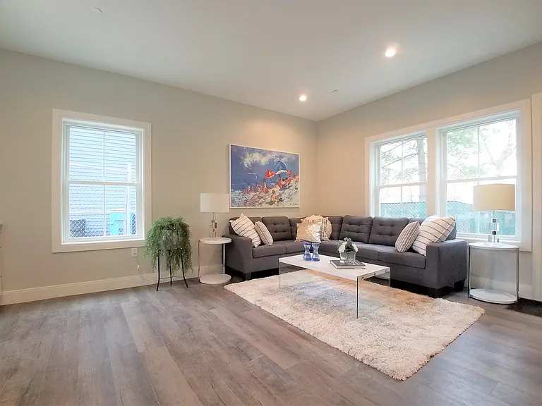 265 Walden St #265 — Photo 2
