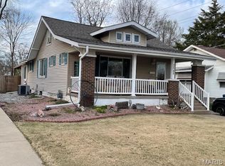 3548 Aberdeen Ave, Alton, IL 62002