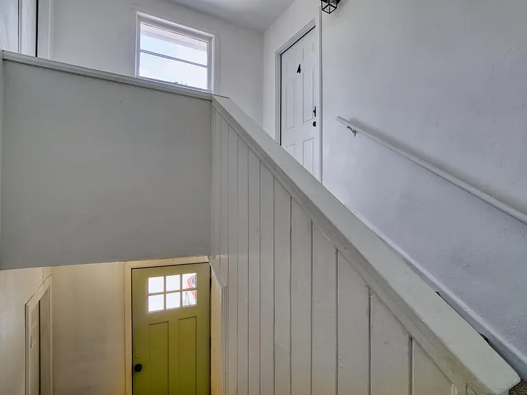 2658 Gale Ct #4 — Photo 37