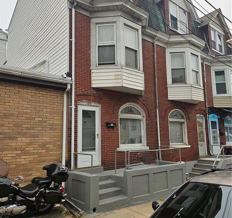 1st image of 180 W Tilghman St