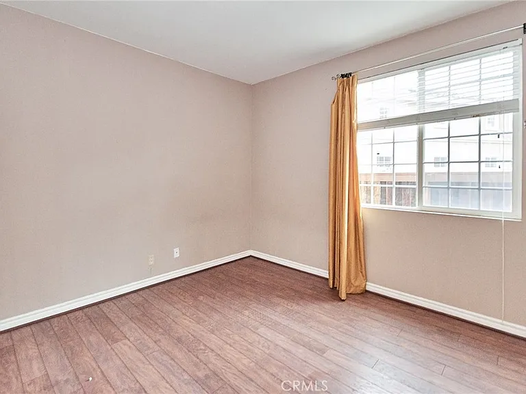 7238 San Carmela Ct — Photo 17