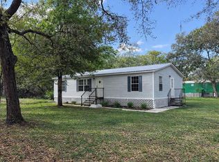 10405 Jungle St, New Port Richey, FL 34654