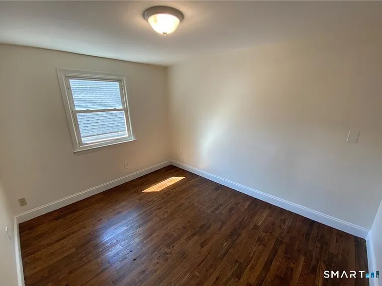 111 Greenwich Ave #2 — Photo 5
