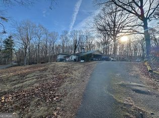 730 Hale Dr #I-1, Oxford, GA 30054