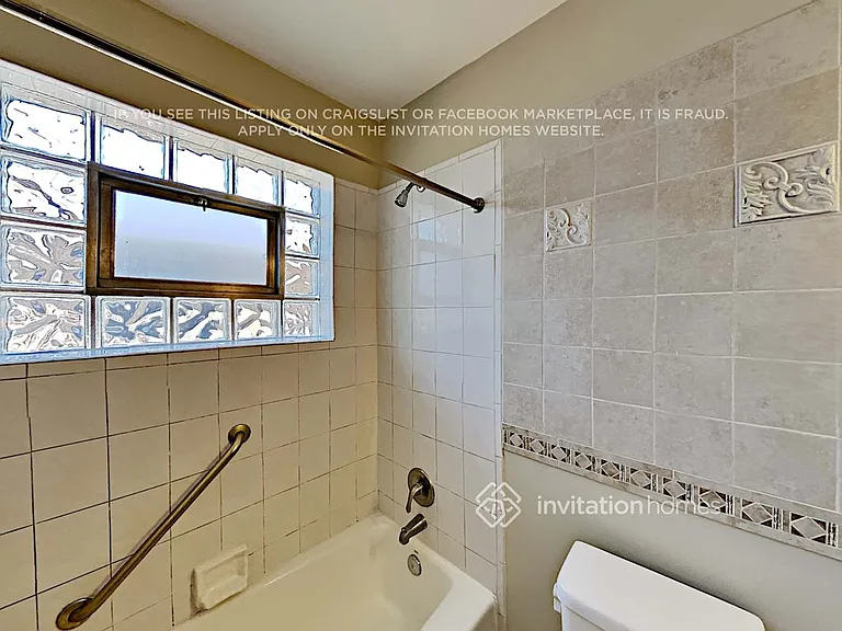 10024 Minnick Ave — Photo 11